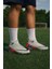 Çoraplı Superfly Halı Saha Futbol Ayakkabısı 1