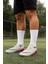 Çoraplı Superfly Halı Saha Futbol Ayakkabısı 2