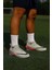 Çoraplı Superfly Halı Saha Futbol Ayakkabısı 3