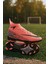 Çoraplı Krampon Futbol Ayakkabı 4