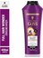 Gliss Full Hair Wonder Şampuan 400 ml 1