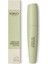 Kiko Milano Hacim Veren ve Kıvırıcı Etkili Maskara - New Green Me Volume Mascara 101 Pure Black 1