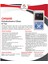 CMS60D El Tipi Pulse Oksimetre Cihazı Çocuk 6