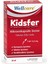 Kidsfer Demir Damla 30 ml 4