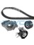 Mtxdpn Triger Seti Devirdaimli Boxer Ii Jumper Ii 2.2hdi 8V C5 Ii P407 P508 P307 P308 C8 Expert Iii Jumpy Iii Scudo Iii 2.0 16V Smax Focus Mondeo Iv 07 14 2.0tdci 1