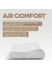 Boyun Destek Yastığı - Boyun Düzleşmesi Için Visko Yastık Tek Taraflı Lüx [air Comfort] 4
