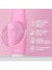 Foreo Issa 4 Elektrikli Diş Fırçası – 4’ü 1 Arada Şarj Edilebilir, Yumuşak Kıllar, Uzun Süreli Kullanım, Nazik Temizlik - Pearl Pink 2