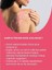 Karpuzlu Arındırıcı El, Ayak ve Vücut Peelingi - Glow Melon Scrub 2