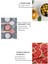 Karpuzlu Arındırıcı El, Ayak ve Vücut Peelingi - Glow Melon Scrub 3