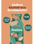 Plantero Badem Sütü Konsantresi (250GR,%100 Badem, Şekersiz) 2