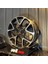 Jantland - 17 5X110 Opel Astra H Cruıze Uyumlu Jant (4ADET 3