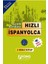 Hızlı Ispanyolca 1. Basamak 3 Kitap Seslendirmeli Mesleki Hazırlık Seti 2