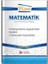 11.Sınıf Matematik Modüler Set Yeni Nesil ÖSYM Tipi Sorularla 2021 4