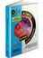 10. Sınıf Kimya Soru Bankası Güncel Müfredata Uygun 100 Sayfa Türkçe 1