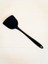 Silikon Yumurta ve Krep Spatulası - 32 cm 1