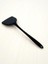 Silikon Yumurta ve Krep Spatulası - 32 cm 3