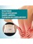 Flexy Medical Ayarlanabilir Lumbostad Bel Kemerli Korsesi, Ameliyat Sonrası, Bel Ağrısı Giderici 26 cm Çelik Balenli Bel Fıtığı Korsesi, Skolyoz, Lomber Disk, Herni, Fıtık, Kireçlenme, Karın Destek 1