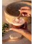 Seeds Pure Wellness Doğal Besleyici Nemlendirici Vücut Peelingi Şeftali 1