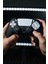 Ps5 Dualsense Uyumlu Silikon Kol Kılıfı 1
