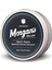 Matt Paste Brazilian Orange 75ML 1