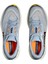 One 1155130-DLN Rincon 4 Gri Erkek Koşu Ayakkabısı 2