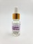 Lavanta Yağı 10ML 1