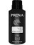 Prova Advantage Erkek Deodorant 150ML 1
