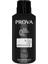 Prova Advantage Erkek Deodorant 150ML 3