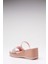 Idil Pudra Kadın Terlik 4