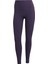 Performance JW0490 All Me Sculpt 7/8 Leggings 4