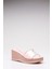Idil Pudra Kadın Terlik 2