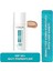 L'oréal Paris Bright Reveal Spf 50+ Koyu Leke Karşıtı Renkli Fluid Günlük Yüz Güneş Kremi 50 ml - Light 3