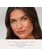 Jane Iredale Purebronze Işıltılı Bronzlaştırıcı Palet Yedek 2