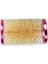 Trina Bigudi Iron Net 12'li 0004 1
