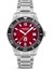 Iced Sea Automatic 132291 1
