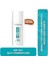 L'oréal Paris Bright Reveal Spf 50+ Koyu Leke Karşıtı Renkli Fluid Günlük Yüz Güneş Kremi 50 ml - Medium 2