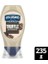 Hellmanns Trüflü Mayonez 235G 1