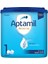 Aptamil 1 Bebek Sütü 350 gr 3