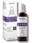 Roen Ayak ve Tırnak Bakım Spreyi, Panthenol ve Vitamin E Içerikli, Lavanta Yağlı, 100ML 1