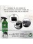 Cif Perfect Power Ocak & Fırın & Mangal Için Sprey Temizleyici (1 x 435 Ml) 3