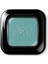 Kıko Milano High Pigment Eyeshadow 48 | Uzun Ömürlü, Yüksek Pigmentli Göz Farı, 5 Farklı Kaplama: Mat, Sedef Renkleri, Metalik, Saten ve Işıltılı 1