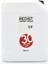 Redist Oksidan 30 Volume 5000 ml 1