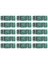 15PCS 3s 20A Lityum Pil 18650 Şarj Cihazı Pcb Bms Koruma Kurulu 18650 Li-Ion Pil Şarj Modülü 11 1V 12V 12 6V (Yurt Dışından) 2