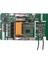 BL1830 Lityum Iyon Pil Bms Pcb Makita 18V Elektrikli Alışlar Için Şarj Koruma Kartı BL1815 BL1860 LXT400 (Yurt Dışından) 3