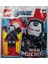 Super Heroes 242107 War Machine 1