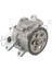 Mtxdpn Yağ Pompasi Ford Transit V348-V347-V363-V362 2.2 155PS 11 17 Ranger 11 2.2 155PS Boxer-Jumper Ducato 2.2 Tdci-Hdi 1