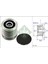 Mtxdpn Alternator Kasnagi Mercedes W203 S203 CL203 W204 C209 R171 1