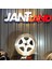 Jantland - 17" 4X100 Ssr Lip Polish White Jant Takımı (4ADET) 1