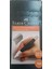 Faber Castell Sıvı Düzeltici Kalemi 7ml 12Lİ Paket 1