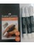 Faber Castell Sıvı Düzeltici Kalemi 7ml 12Lİ Paket 2